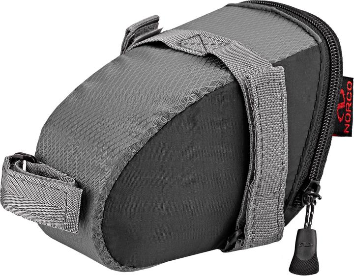Image du produit Norco Ohio (0.30 l, Sac de selle)