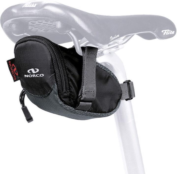 Image du produit Norco Ohio (0.30 l, Sac de selle)