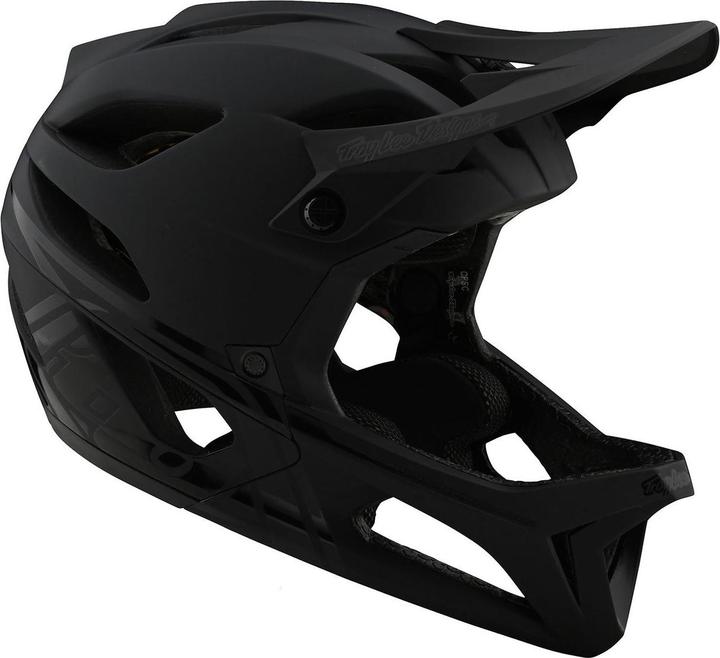 Immagine prodotto Troy Lee Designs Fase MIPS (54 - 57 cm)