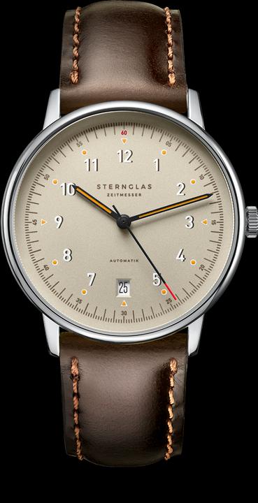 Immagine prodotto Sternglas S02-LM26-BR03 (38 mm)