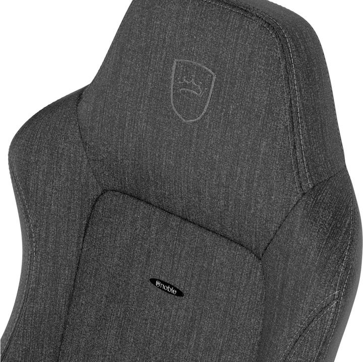 Image du produit noblechairs Hero Tx