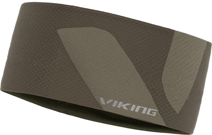 Actual product image Viking Fuji Multifunktions-Stirnband