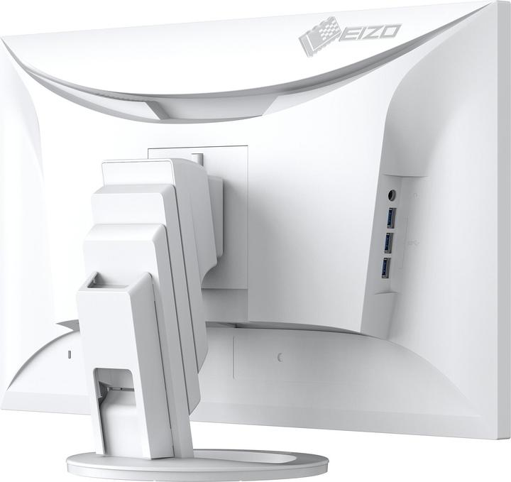 Produktbild Eizo FlexScan EV2781 Swiss Edition (2560 x 1440 Pixel, 27")