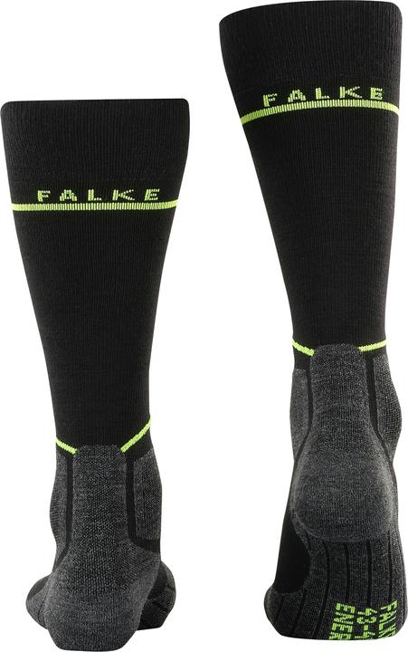 Image du produit Falke SK Energizing Wool (43 - 46)