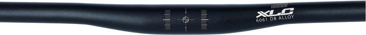 Immagine prodotto XLC HB-M23 (807.72 mm)