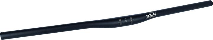 Immagine prodotto XLC HB-M23 (807.72 mm)