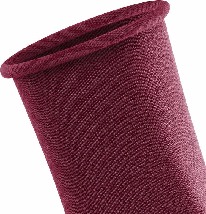 Actual product image Falke Active Breeze (Single pack, 39 - 42)