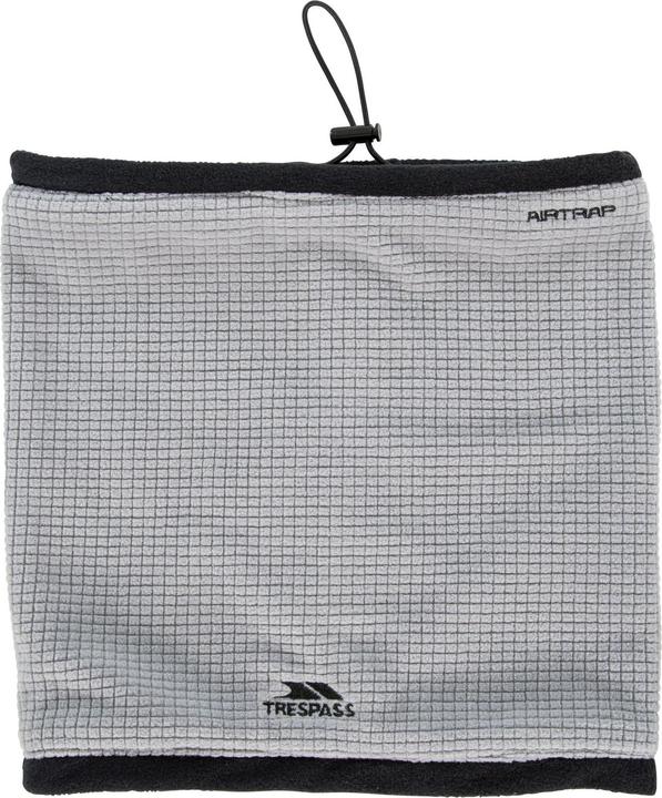Immagine prodotto Trespass Treverso Scaldacollo Reversibile Adulto Unisex