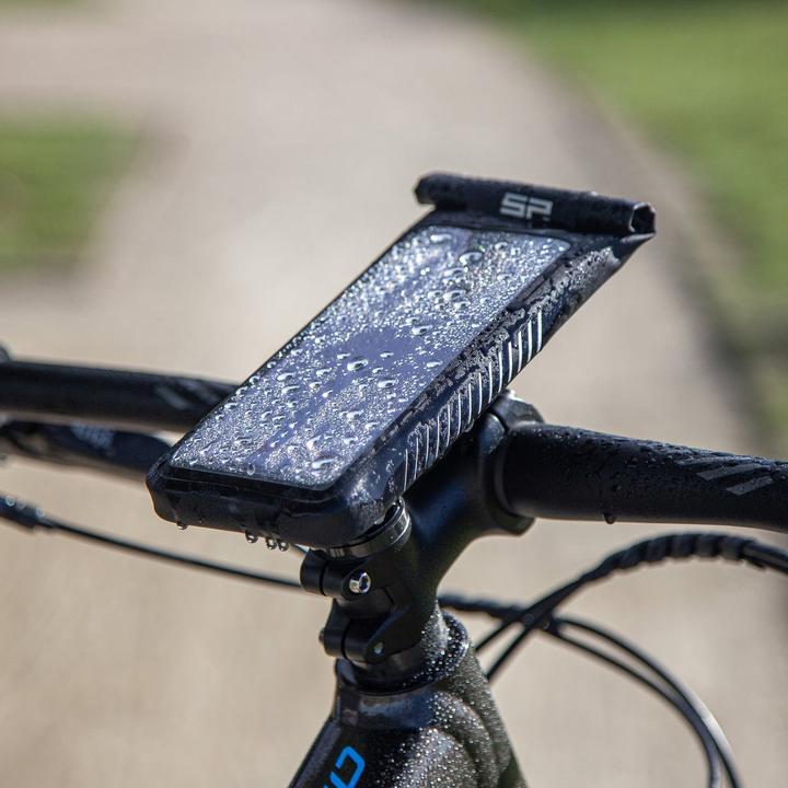 Produktbild Sp Connect Phone Case L SPC+