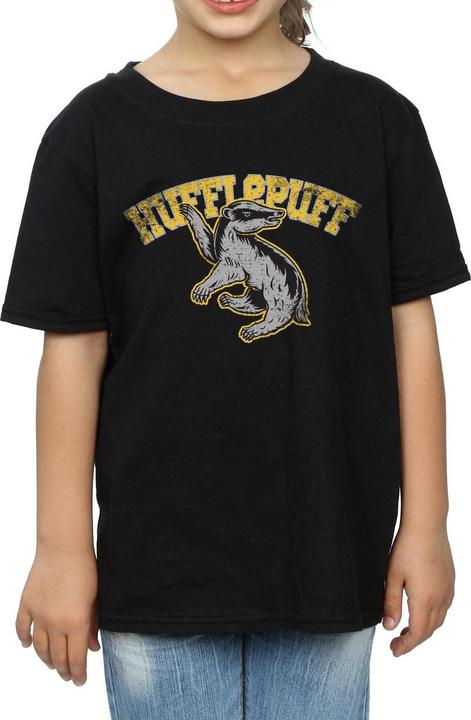 Produktbild TShirt Mädchen (152, 158)
