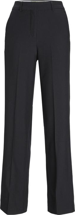 Actual product image JJXX Mary - 12200674 (W29/L32)