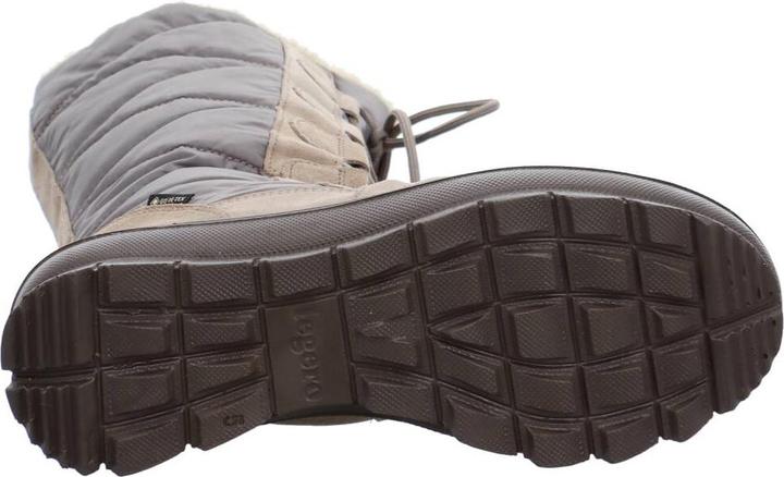 Actual product image Legero Winter boots Novara GTX (38)