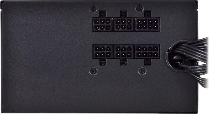 Actual product image Thermaltake Smart SE2 (500 W)