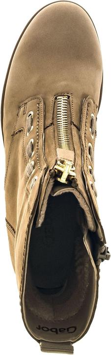 Image du produit Gabor Stiefelette (39)