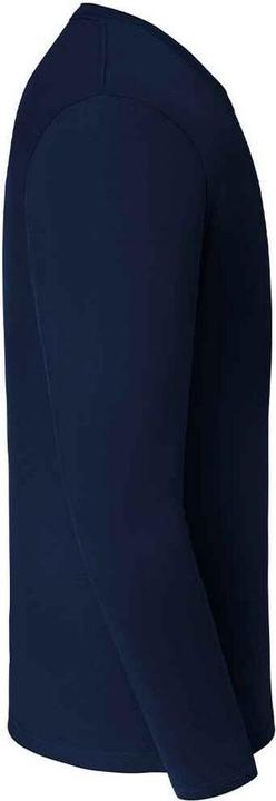 Image du produit Russell - T-shirt - Homme (XS)