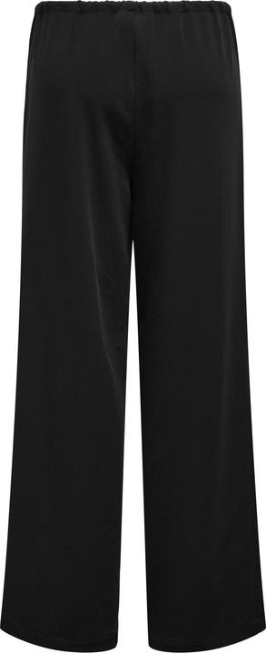 Produktbild Only ONLTHANA Weiter Beinschnitt Hose mit weitem Beinschnitt Hose mit weitem Beinschnitt (W40/L32)