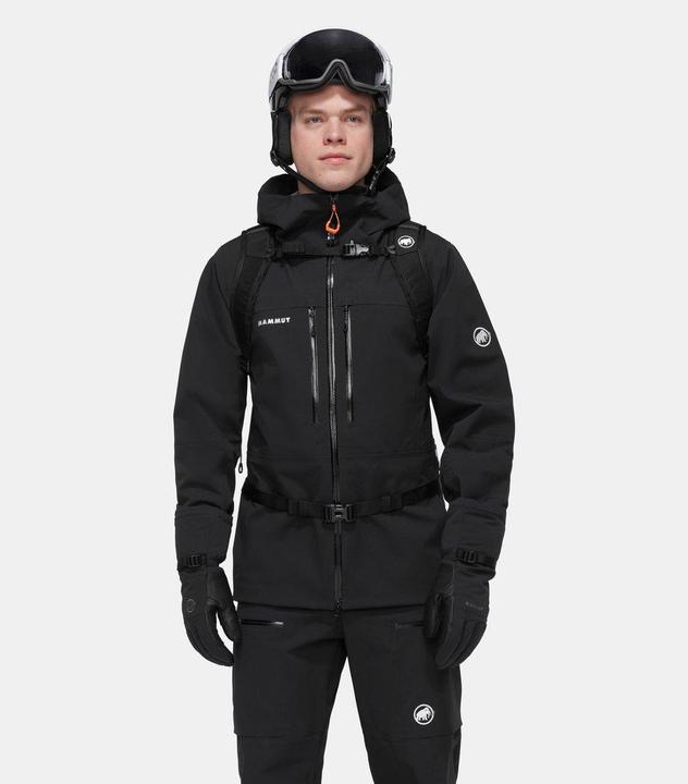 Produktbild Mammut Nirvana 18 (18 l)