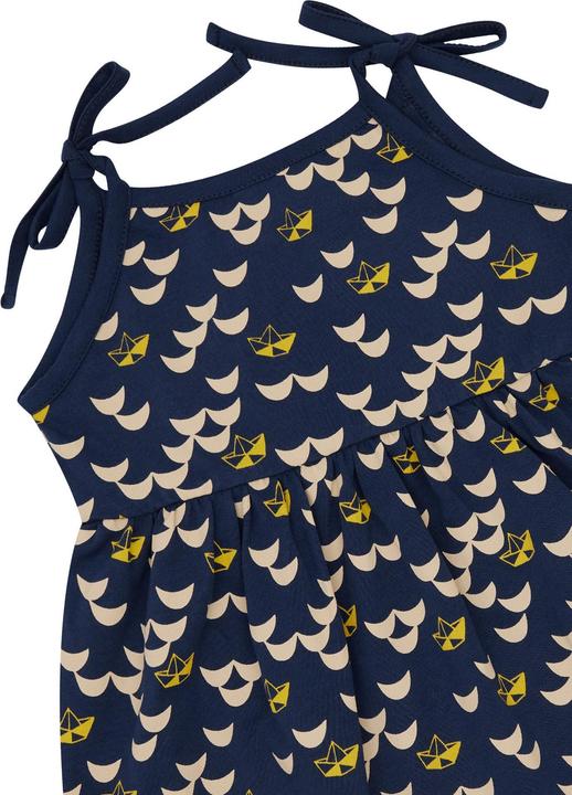 Image du produit loud + proud Kleid Druck (122)
