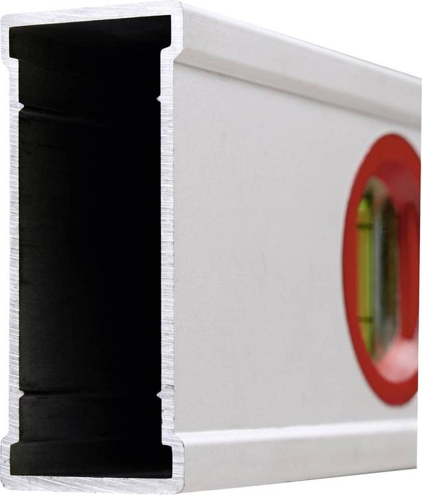 Actual product image BMI Spirit level (50 cm)
