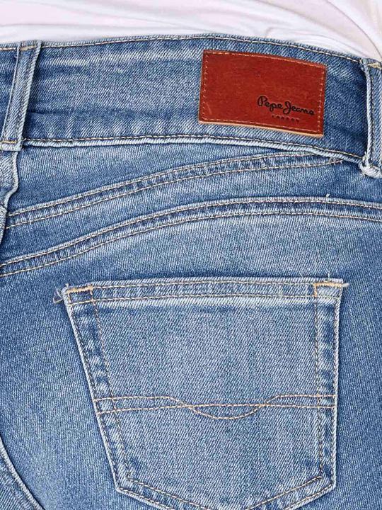 Produktbild Pepe Jeans 10019411 (W31/L32)