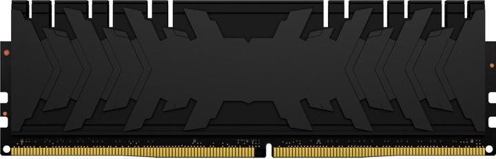 Actual product image Kingston FURY Renegade (2 x 8GB, 4600 MHz, DDR4-RAM, DIMM)