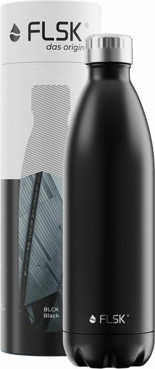Produktbild FLSK Trinkflasche (1 l)