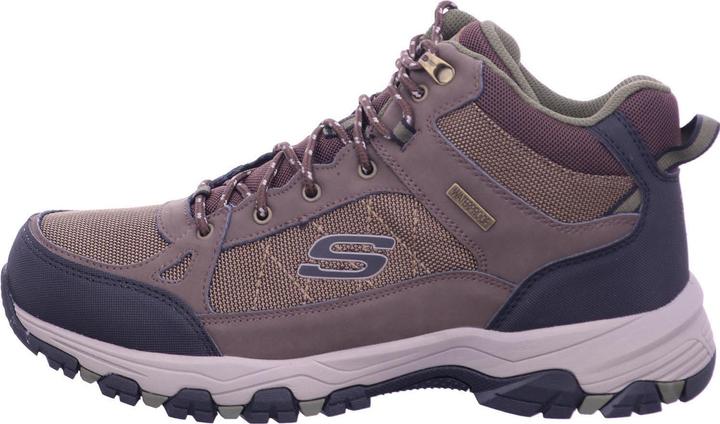 Image du produit Skechers Bottes de trekking (42)