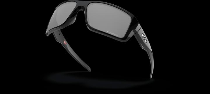 Produktbild Oakley Double Edge