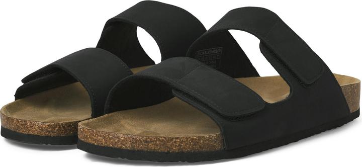 Actual product image Jack & Jones Jfwcentral Strap Sandal Ln (41)
