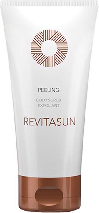 Immagine prodotto Revitasun Peeling (Crema solare, 150 ml)