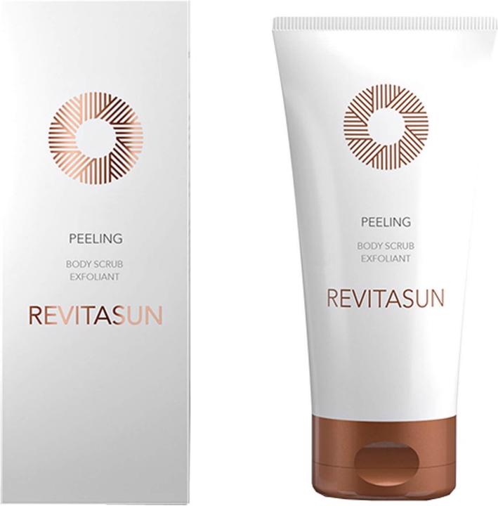 Immagine prodotto Revitasun Peeling (Crema solare, 150 ml)