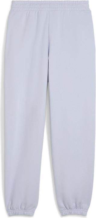 Produktbild Puma WARDROBE ESS Relaxed Sweatpants TR cl (S)