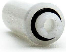 Immagine prodotto Shimano Adattatore di sfiato Strada