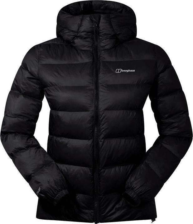 Image du produit Berghaus Veste Ewden à isolation synthétique (8)