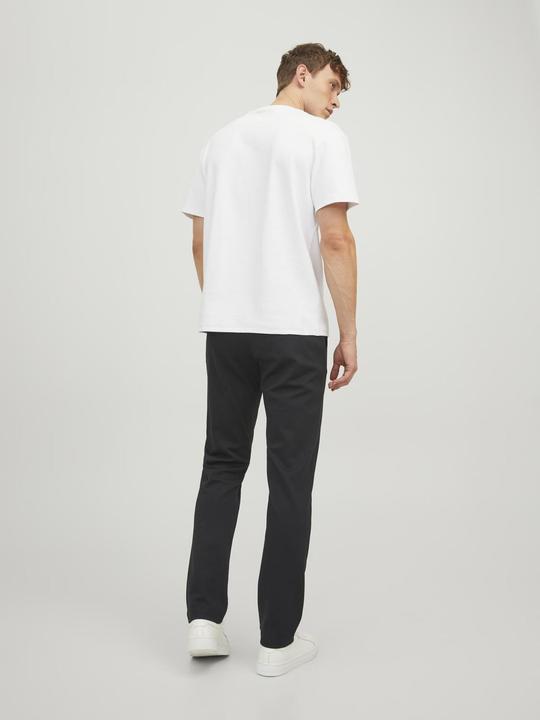 Immagine prodotto Jack & Jones Pantaloni Winston 2 pezzi (27)