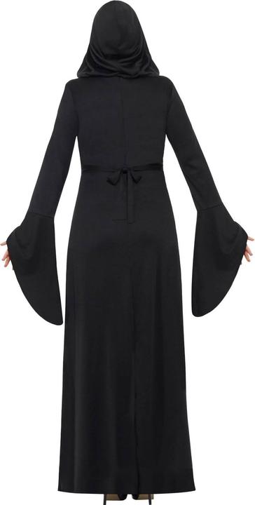 Produktbild Smiffys Dark Temptress KostümKleid (L)