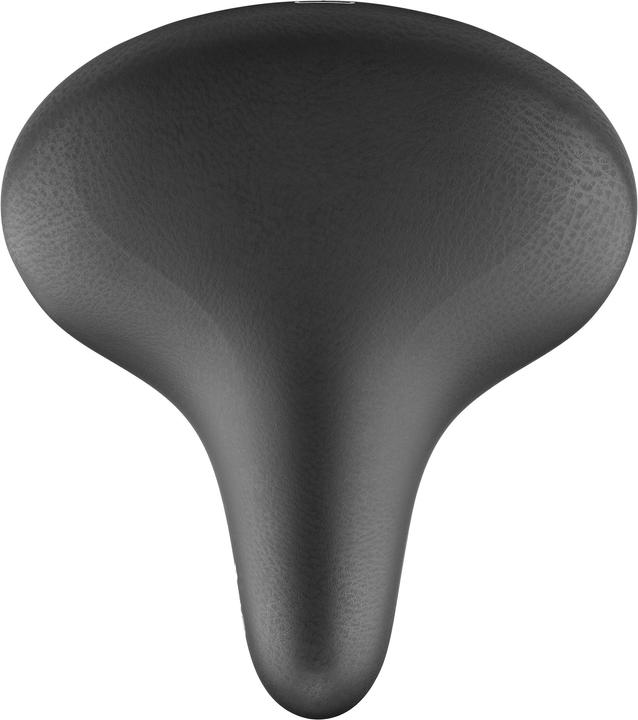 Image du produit Selle Royal 8965 GT