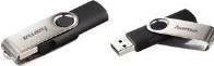 Immagine prodotto Hama Ruota (64 GB, USB-A, USB 2.0)