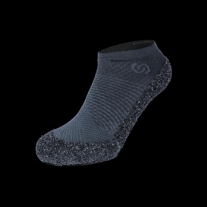 Produktbild Skinners 2.0 (45 - 46)