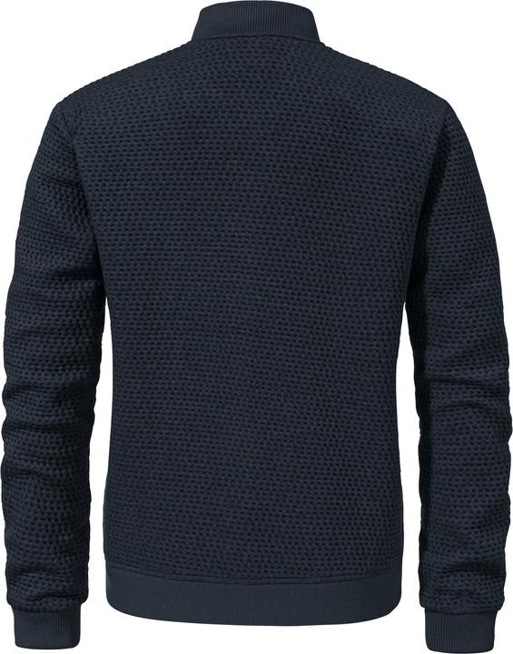 Produktbild Schöffel Women's Fleece Jacket Genua (42)
