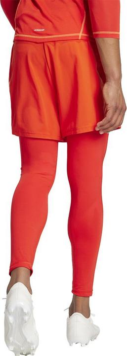 Image du produit adidas Tiro24 P Gk Tight (3XL)