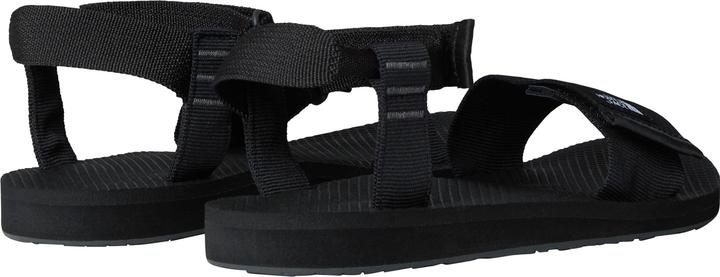 Produktbild North Face Skeena II (45.5)