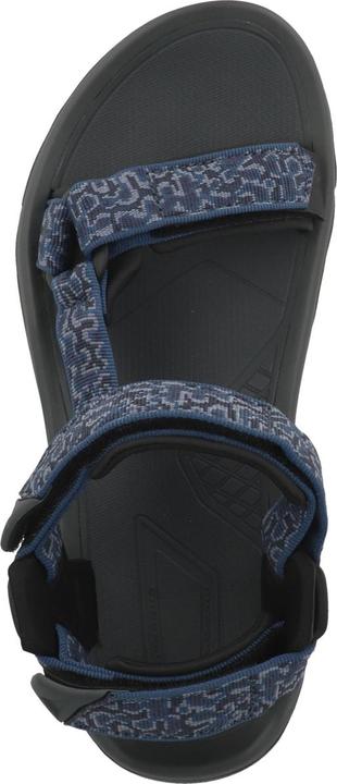 Image du produit Teva Terra Fi 5 Universal (40.5)