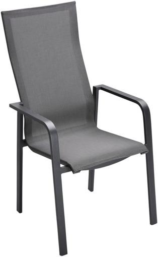 Actual product image Sinus Armchairs