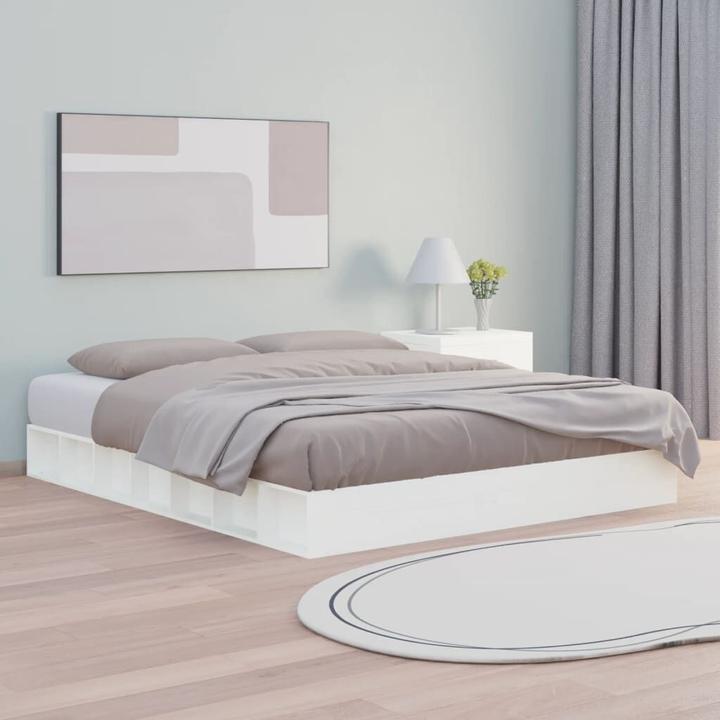 Immagine prodotto VidaXL Kaine (200 x 200 cm)