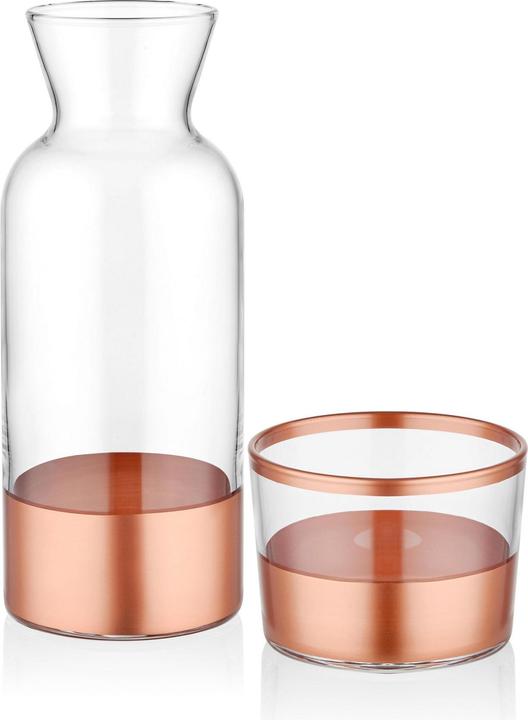 Immagine prodotto Hermia Natalie (0.62 l)