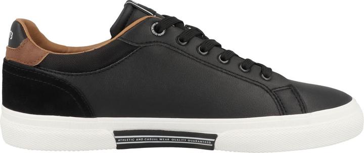 Produktbild Pepe Jeans Kenton Court - 62745 (43)