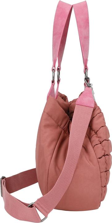 Produktbild Fritzi aus Preußen Brigitte x fritzi Izzy Medium limited Bubble Schultertasche 42 cm