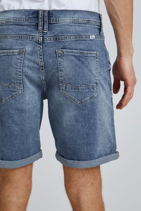 Produktbild Blend BHDenimshorts - 20713326 (XL)
