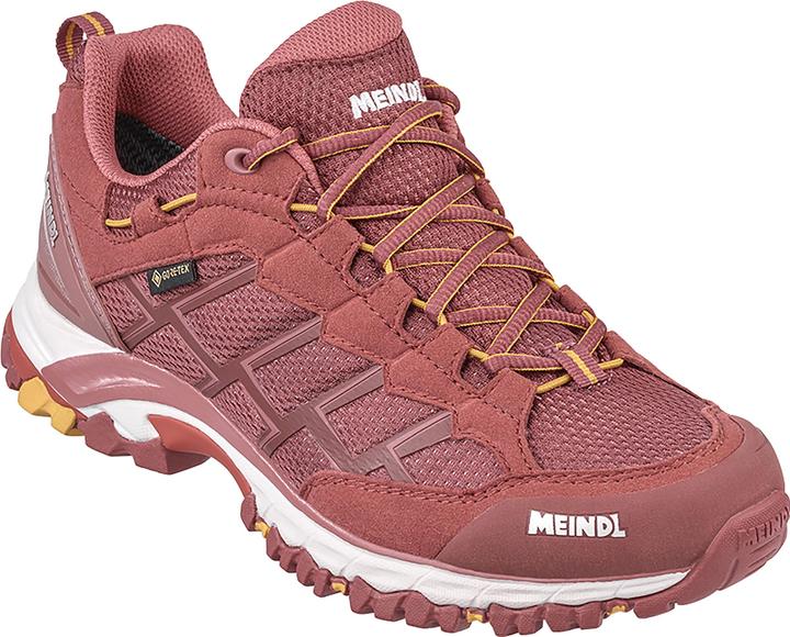 Image du produit Meindl Caribe Lady GTX® (42)